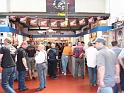 WS Open House 2009_003